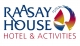 Raasay House Hotel & Activities