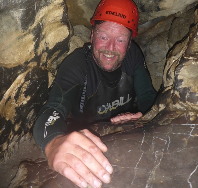  Alla scoperta del sottosuolo 