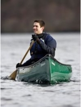  Esplora le splendide vie navigabili interne 