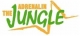 The Adrenalin Jungle