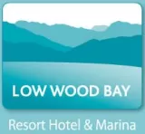 Low Wood Watersports Centre