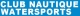 Club Nautique Watersports