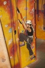  ¡¡¡¡¡¡¡¡¡¡¡¡¡¡¡¡¡¡¡¡¡¡¡¡¡¡ 