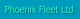Phoenix Fleet Ltd.
