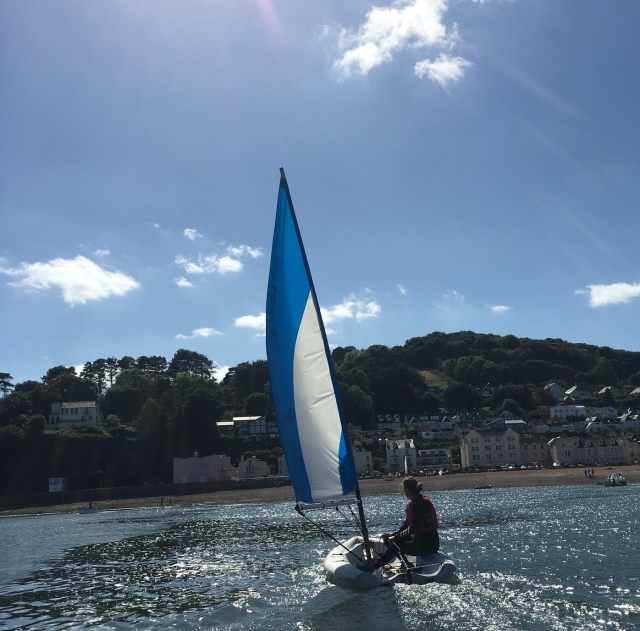 e-19640739-2-beautiful-place-for-some-sailing165408497016540849996969.jpg