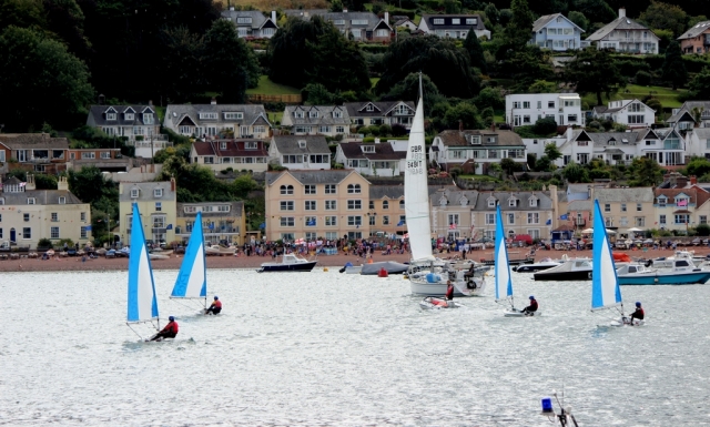e-19640742-sailing-614658974059811.jpg