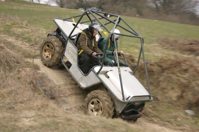  terrain fou 
