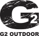 G2Outdoor 