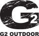 G2Outdoor