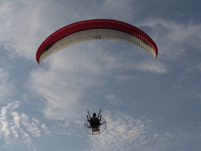  Lernen Sie mit Axis!