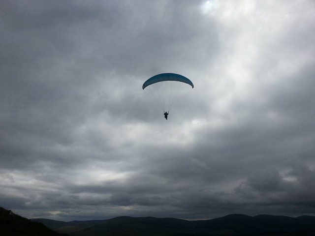  Sie erhalten das beste Coaching hier bei Cloud Surfer Ireland 