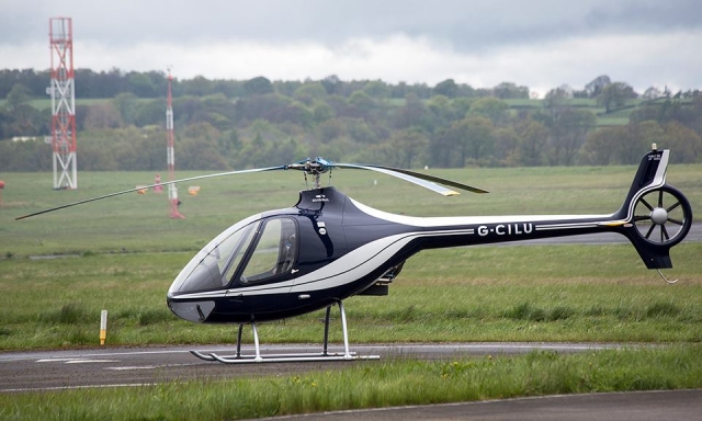 Choisissez Multiflight Aircraft Flights