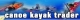 Canoe Kayak Trader and Training