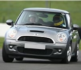  与教练在课程中