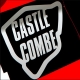 Castle Combe Circuit 