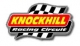 Knockhill Racing Circuit 