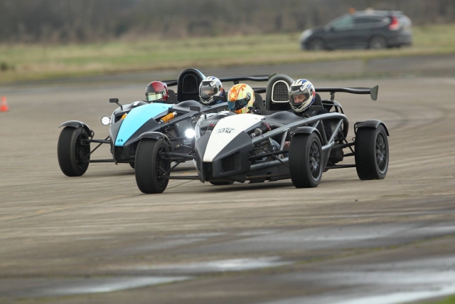  练习您的技能！ 