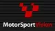 Motorsports Vision at Brands Hatch 