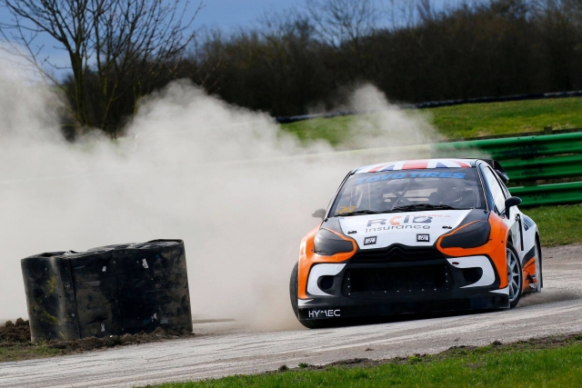  reviravoltas perigosas!