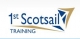 ScotSail