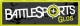 Battlesports Glos