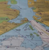  Carte, indispensable pour naviguer