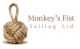 Monkey´s Fist Sailing Ltd