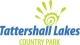 Tatershall Lakes Country Park