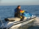Powerboat Training UK 