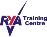  Centre de formation RYA