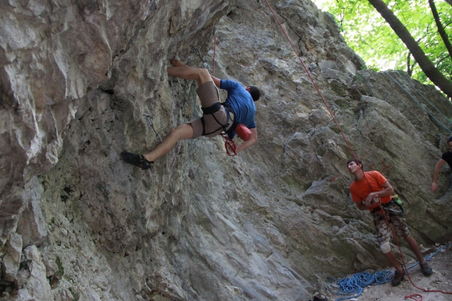Aproveite esta sessão com seus amigos