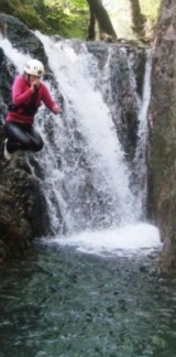  Saut 