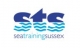 Sea Training Sussex