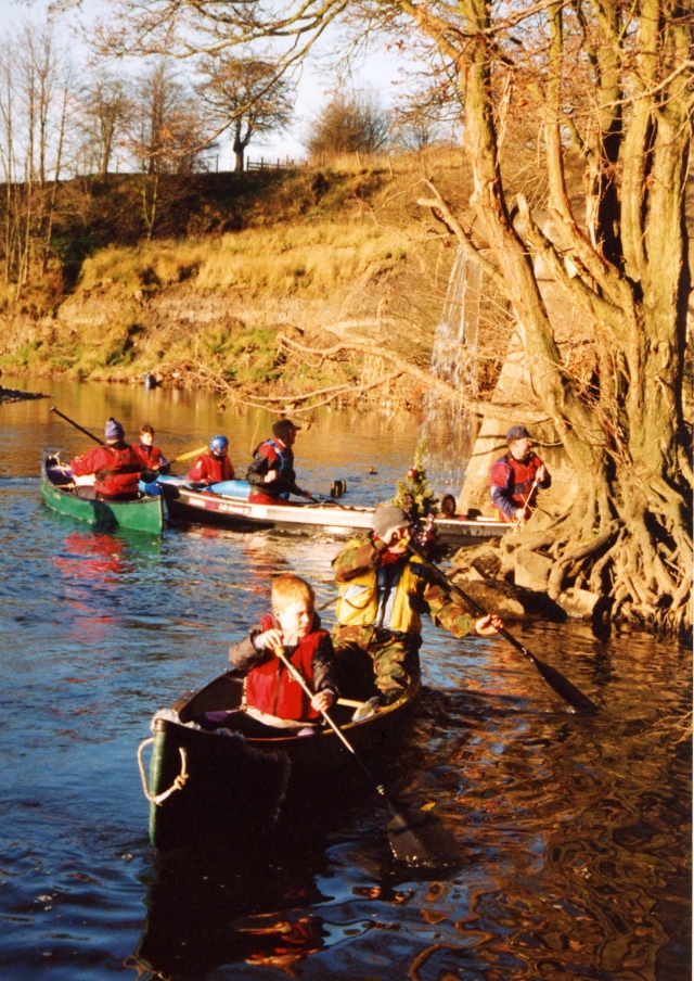 Tout lire pour le voyage