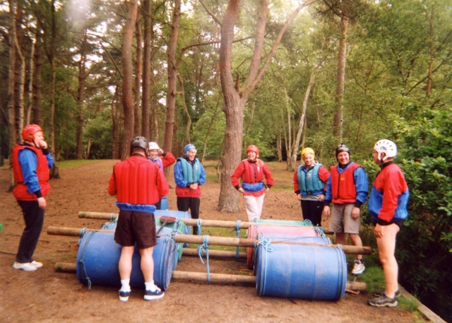 Est-ce que ça va marcher!