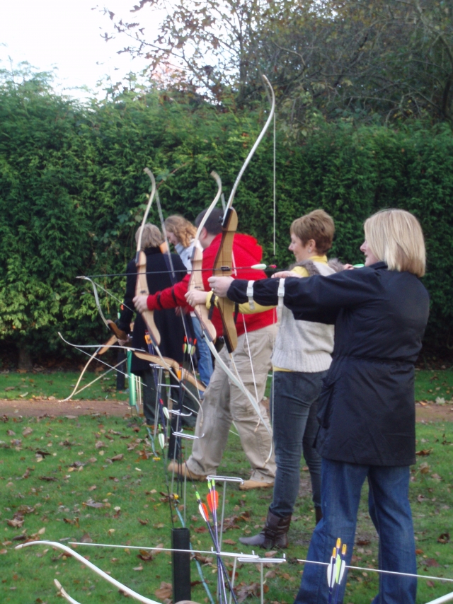 Plus amusant que le bureau