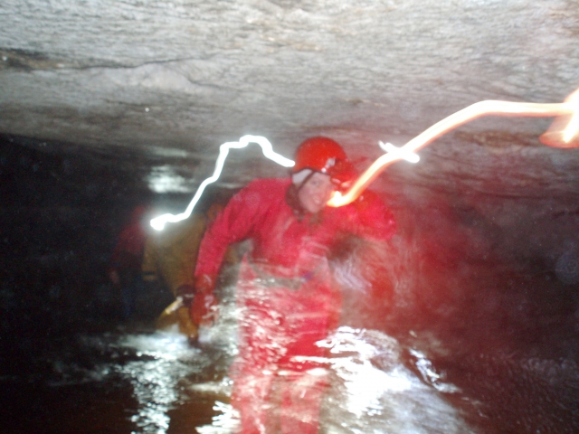 Attention à la tête