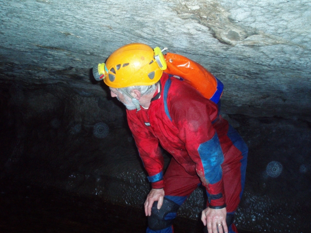 Qu'est-ce qu'il y a là-bas ?