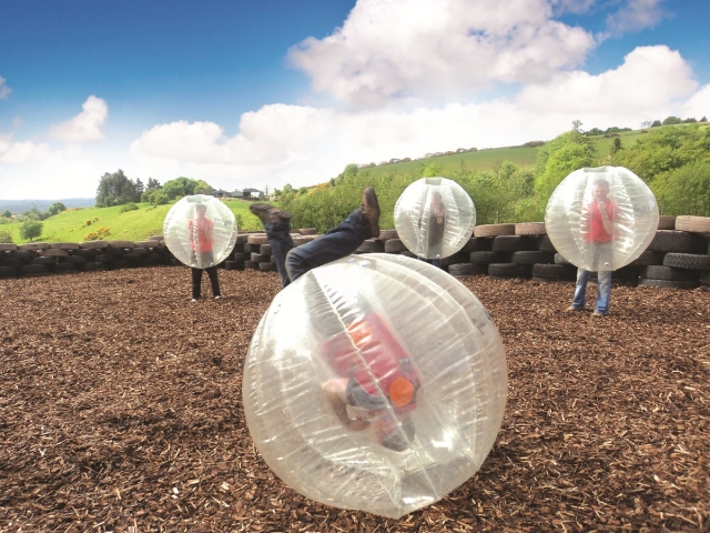 Bzorb 