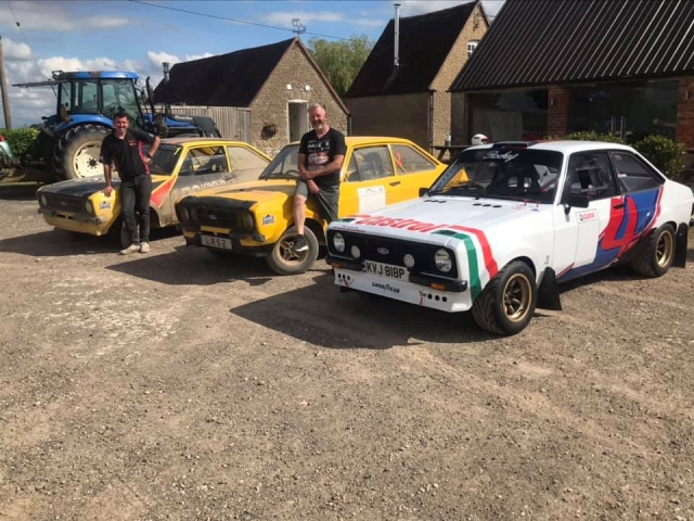 e-19647278-116058072-5796163423742822-6890822988298392595-n16153701679470.jpg