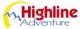 Highline Adventure