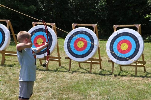  与您的朋友一起享受这次冒险！