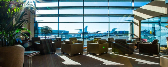 Have a great experience in Air Harrods