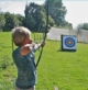 Archery