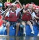 Rafting