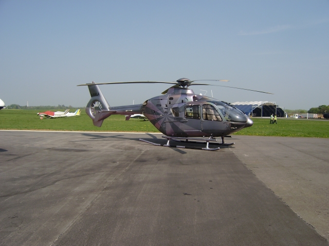  EC135.JPG 