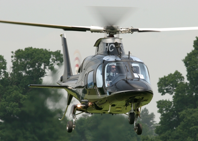 Augusta 109