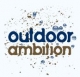Outdoor Ambition 