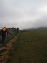  Navigation & Wandern 