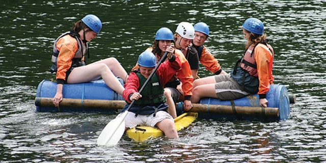 e-19648387-raft-building-1featured16327505099061.v1.jpg